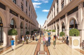 Omaxe-World-Street-New-Chandigarh-views-4-294x195