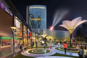 img_Omaxe_Beacon_Street_Property_in_New_Chandigarh_Call_9988091143-294x195